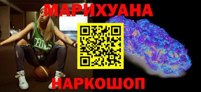 МДПВ Краснокаменск