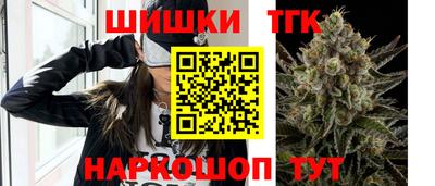 индика Краснознаменск